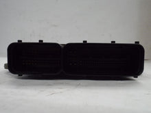 Load image into Gallery viewer, ECU ECM COMPUTER Volkswagen VW Jetta 2008 08 2009 09 2010 10 Auto 2.0L - MRK465736