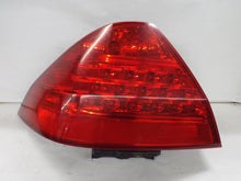 Load image into Gallery viewer, TAIL LIGHT LAMP ASSEMBLY Honda Accord 2006 06 2007 07 Left - MRK465741