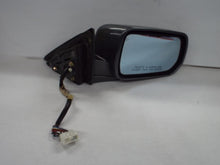 Load image into Gallery viewer, SIDE VIEW MIRROR Acura TL 2002 02 2003 03 Right - MRK465755