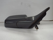 Load image into Gallery viewer, SIDE VIEW MIRROR Acura TL 2002 02 2003 03 Right - MRK465755