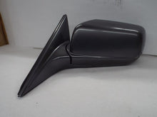 Load image into Gallery viewer, SIDE VIEW MIRROR Acura TL 2002 02 2003 03 Left - MRK465756