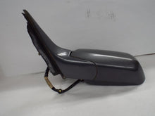Load image into Gallery viewer, SIDE VIEW MIRROR Acura TL 2002 02 2003 03 Left - MRK465756