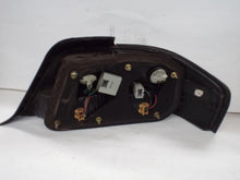 Load image into Gallery viewer, TAIL LIGHT LAMP ASSEMBLY Acura TL 2002 02 2003 03 Left - MRK465759