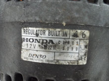 Load image into Gallery viewer, ALTERNATOR Honda Accord CL TL 2000 00 01 02 03 - MRK465768