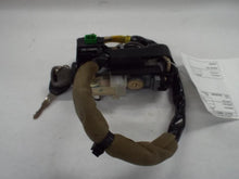 Load image into Gallery viewer, IGNITION SWITCH Acura TL 1999 99 2000 00 01 02 03 Auto - MRK465774