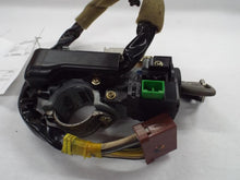 Load image into Gallery viewer, IGNITION SWITCH Acura TL 1999 99 2000 00 01 02 03 Auto - MRK465774