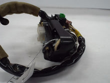 Load image into Gallery viewer, IGNITION SWITCH Acura TL 1999 99 2000 00 01 02 03 Auto - MRK465774