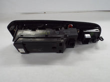 Load image into Gallery viewer, DRIVERS MASTER WINDOW SWITCH Acura TL 2002 02 2003 03 - MRK465775