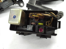 Load image into Gallery viewer, FUSE BOX Acura TL 1999 99 2000 00 2001 01 2002 02 2003 03 - MRK465776