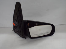 Load image into Gallery viewer, SIDE VIEW MIRROR Saturn S Series 91 95 96 94 95 Right - MRK465782