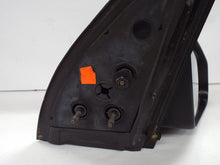 Load image into Gallery viewer, SIDE VIEW MIRROR Saturn S Series 91 95 96 94 95 Right - MRK465782