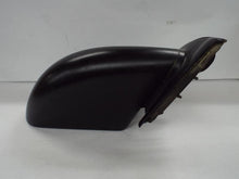 Load image into Gallery viewer, SIDE VIEW MIRROR Saturn S Series 91 95 96 94 95 Right - MRK465782