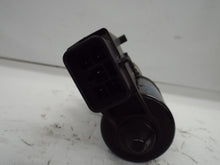 Load image into Gallery viewer, Windshield Wiper Motor SATURN S SERIES 1995 - MRK465792
