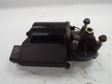 Load image into Gallery viewer, Windshield Wiper Motor SATURN S SERIES 1995 - MRK465792