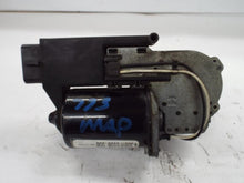 Load image into Gallery viewer, Windshield Wiper Motor SATURN S SERIES 1995 - MRK465792