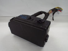 Load image into Gallery viewer, FUSE BOX Honda CR-V 2015 15 2016 16 - MRK465797