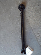 Load image into Gallery viewer, FRONT DRIVE SHAFT Explorer Explorer Sport Trac Mountaineer 06-10 - MRK465805