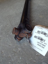 Load image into Gallery viewer, FRONT DRIVE SHAFT Explorer Explorer Sport Trac Mountaineer 06-10 - MRK465805