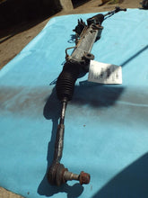 Load image into Gallery viewer, Steering Gear Rack Ford Explorer 2007 - MRK465812