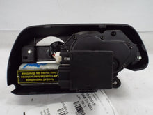 Load image into Gallery viewer, Rear Wiper Motor Ford Explorer 2007 - MRK465820