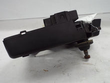 Load image into Gallery viewer, Rear Wiper Motor Ford Explorer 2007 - MRK465820