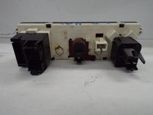 Load image into Gallery viewer, Temperature Controls FORD F250SD PICKUP 2006 - MRK465830
