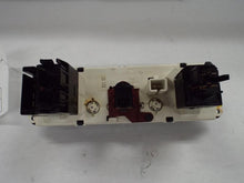 Load image into Gallery viewer, Temperature Controls FORD F250SD PICKUP 2006 - MRK465830