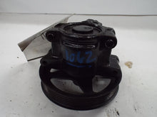 Load image into Gallery viewer, Power Steering Pump GRAND MARQUIS 2004 - MRK465835