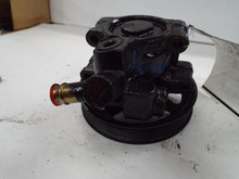 Load image into Gallery viewer, Power Steering Pump GRAND MARQUIS 2004 - MRK465835