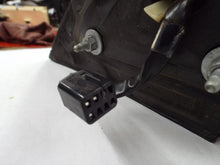 Load image into Gallery viewer, SIDE VIEW MIRROR Sierra 1500 2500 3500 1999 99 00 01 02 Left - MRK465850