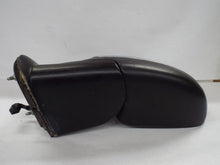 Load image into Gallery viewer, SIDE VIEW MIRROR Sierra 1500 2500 3500 1999 99 00 01 02 Left - MRK465850