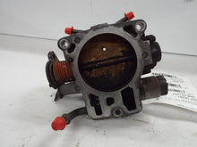 Load image into Gallery viewer, Throttle Body SILVERADO 1500 PICKUP 1999 - MRK465851
