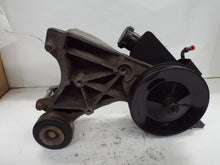 Load image into Gallery viewer, Power Steering Pump SILVERADO 1500 PICKUP 1999 - MRK465853