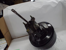 Load image into Gallery viewer, Power Brake Booster DODGE 2500 PICKUP 1998 - MRK465862