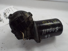 Load image into Gallery viewer, Windshield Wiper Motor DODGE 2500 PICKUP 1998 - MRK465866