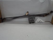 Load image into Gallery viewer, WINDSHIELD WIPER TRANSMISSION 1500 Pickup 2500 Pickup 3500 Pickup 97-02 - MRK465867