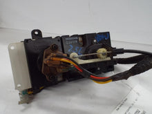 Load image into Gallery viewer, Temperature Controls DODGE 2500 PICKUP 1998 - MRK465869
