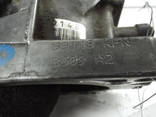Load image into Gallery viewer, THROTTLE BODY Astro Bravada Blazer Hombre 2000 00 4.3 - MRK465872