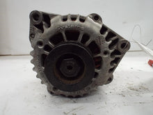 Load image into Gallery viewer, ALTERNATOR Astro Hombre Envoy 1996 96 1997 97 98 99 00 - MRK465873