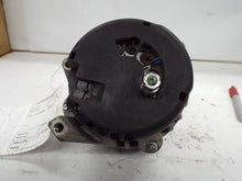 Load image into Gallery viewer, ALTERNATOR Astro Hombre Envoy 1996 96 1997 97 98 99 00 - MRK465873
