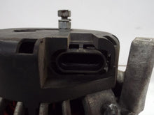 Load image into Gallery viewer, ALTERNATOR Astro Hombre Envoy 1996 96 1997 97 98 99 00 - MRK465873