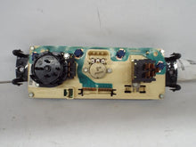 Load image into Gallery viewer, Temperature Controls BLAZER S10/JIMMY S15 2000 - MRK465877