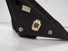 Load image into Gallery viewer, SIDE VIEW MIRROR Accord 2008 08 2009 09 2010 10 2011 11 12 Left Sedan - MRK465882