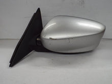 Load image into Gallery viewer, SIDE VIEW MIRROR Accord 2008 08 2009 09 2010 10 2011 11 12 Left Sedan - MRK465882