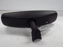 Load image into Gallery viewer, INTERIOR REAR VIEW MIRROR MDX RDX TSX Accord TL 04 05 06 07 08 09 10 - 13 - MRK465886