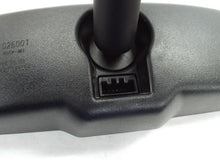 Load image into Gallery viewer, INTERIOR REAR VIEW MIRROR MDX RDX TSX Accord TL 04 05 06 07 08 09 10 - 13 - MRK465886