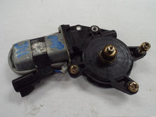 Load image into Gallery viewer, POWER WINDOW MOTOR Tahoe Escalade Sierra Grand Prix Yukon 99 00 - 08 Front Left - MRK465901