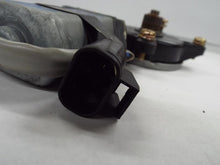 Load image into Gallery viewer, POWER WINDOW MOTOR Tahoe Escalade Sierra Grand Prix Yukon 99 00 - 08 Front Left - MRK465901