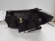 Load image into Gallery viewer, Headlight Lamp Assembly Chevrolet Sonic 2012 - MRK465920