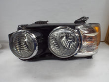 Load image into Gallery viewer, Headlight Lamp Assembly Chevrolet Sonic 2012 - MRK465921